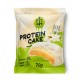 WHITE Protein Cake 70 г (1шт)